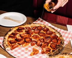 Pizzalona Artesanal