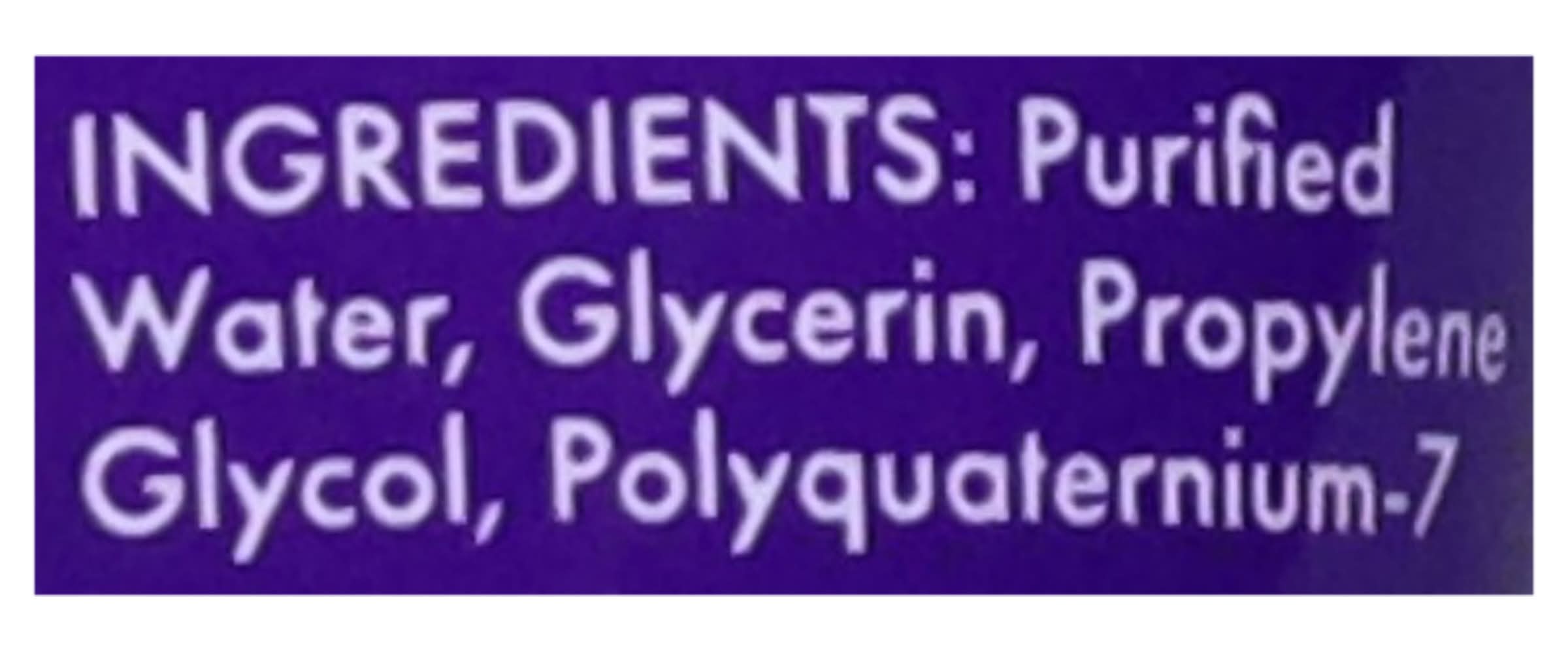 CVS Pharmacy - Astroglide Water Based Personal Lubricant (1.2 fl oz) - Delivery in Under an Hour | Uber Eats CVS Pharmacy - Astroglide Water Based Personal Lubricant (1.2 fl oz) - Delivery in Under an Hour | Uber Eats