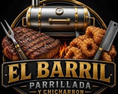 EL BARRIL PARRILLADA Y CHICHARRON