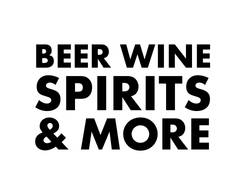Beer, Wine, Spirits & More (15561 128th Ave)