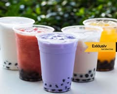 Boba & Friends Bremen