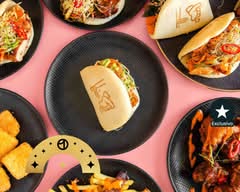 GO BAO