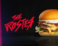 The Roster - Chamnord