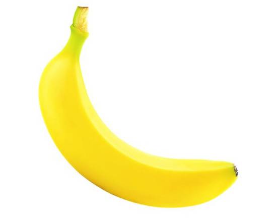 Bananes de qualité supérieure - Premium bananas