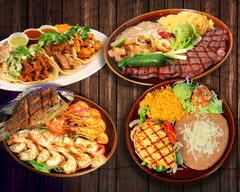 Antojo Mexican Grill (Tacoma)