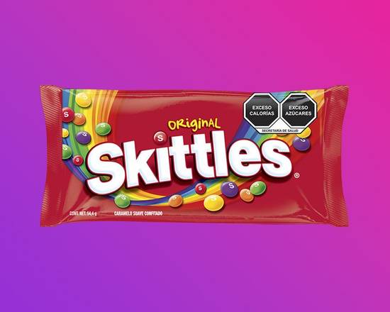 Skittles® Original