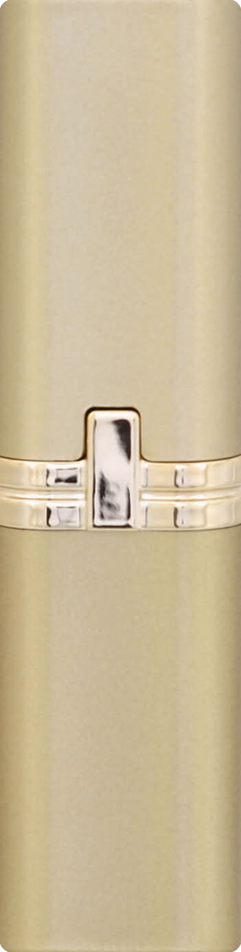 L'Oréal 135 Ballerina Shoes Colour Riche Lipstick (0.2 oz)