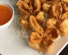 T.N. Thai Bistro (17100 Kercheval Ave Ste 2)