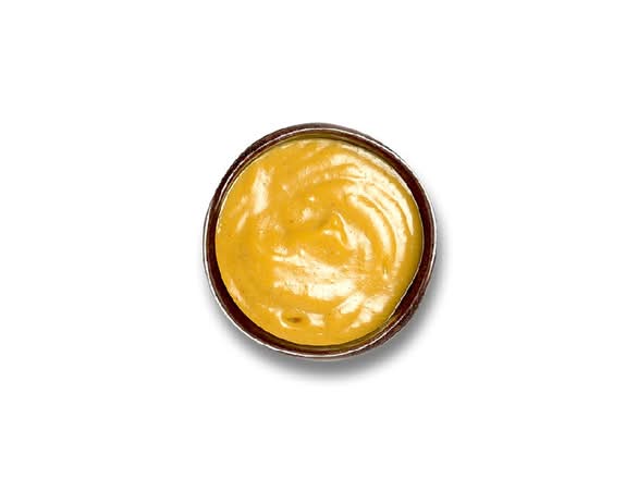 katsu curry sauce (vg)