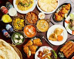 ミト ネパール インディアン レ��ストラン＆バー Mitho Nepali Indian Restaurant and Bar