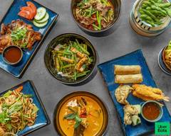 Asiaway Vietnamese Cuisine