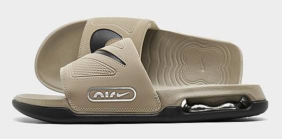 air max nike slides mens