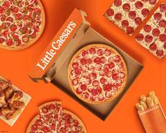 Little Caesars Pizza (3727 Southeast 14th Street)