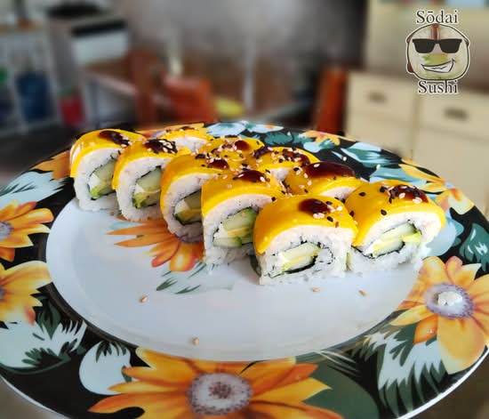 "Como En Casa" Comida Casera