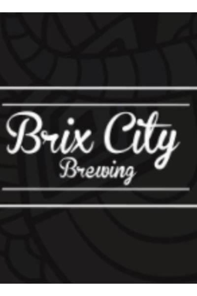 Set Break Ipa Brix City (4x 16oz cans)