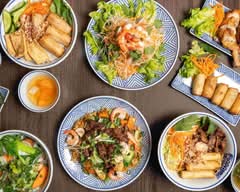 Madame Trang (Canterbury)