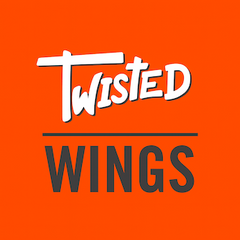 Twisted Wings (Chingford - Hale End Rd)