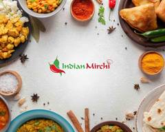 Indian Mirchi 