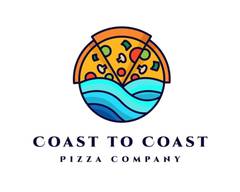 Coast To Coast Pizza Company FTL 