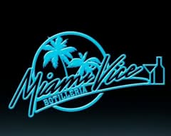 Botilleria  Miami Vice (La Pintana )