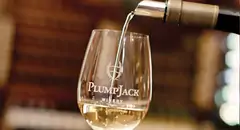 Plumpjack Wine & Spirits (4011 24Th Street)