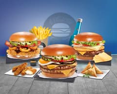 Ô Délices De Château