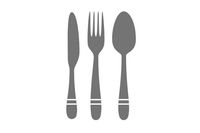 Plasticware