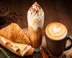 ZIDARTHA (Mexico City)