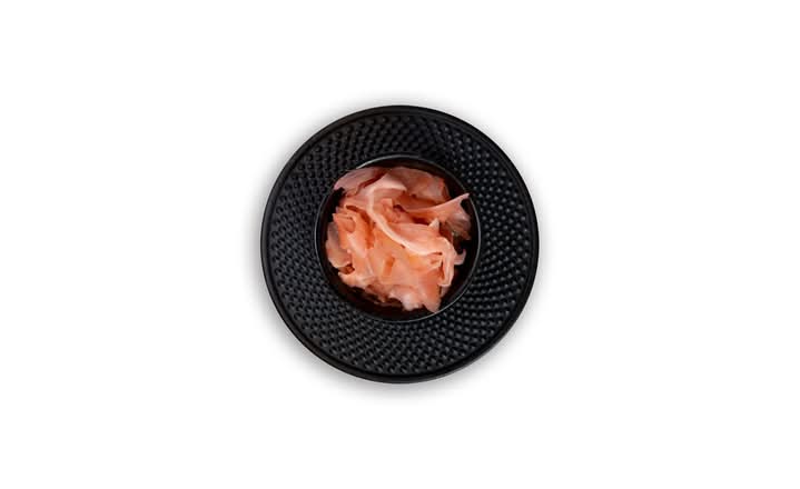 GF Pickled Ginger