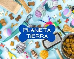 Planeta Tierra Mascotas (Calle de Alonso Cano 70)