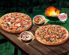 アオキーズ・ピザ 菰野店/Aoki's Pizza Komono