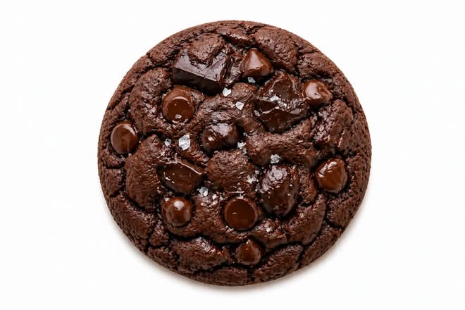 Cookie Chocolat 🍪