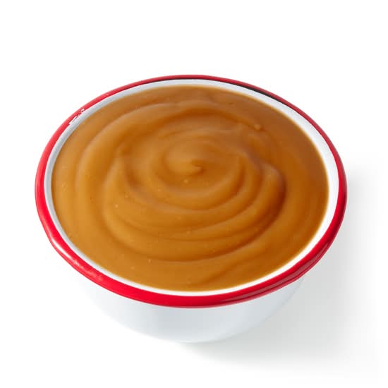 Gravy