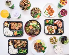 楊家鵝肉 龍潭龍元店