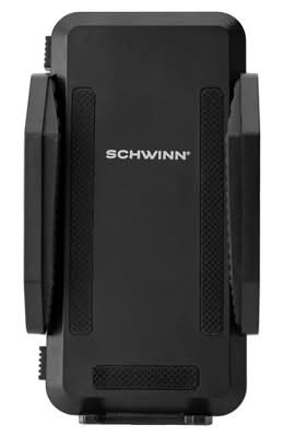 Schwinn Phone Bike Accessory Mount Delivery Near Me | Order