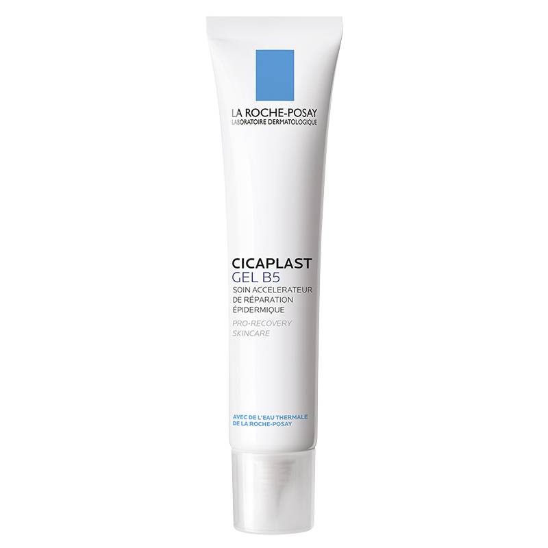 La Roche-Posay Cicaplast Gel B5 Pro-Recovery Skincare (40 g)