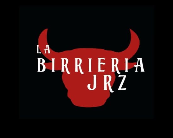 Birrieria Oasis revolucion (Mexico)
