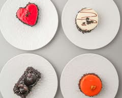 Loanna Bakery Patisserie (Leipzig)