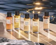 Les Parfums D’Alyo Paris