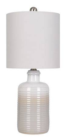 Hometrends Accent Lamp