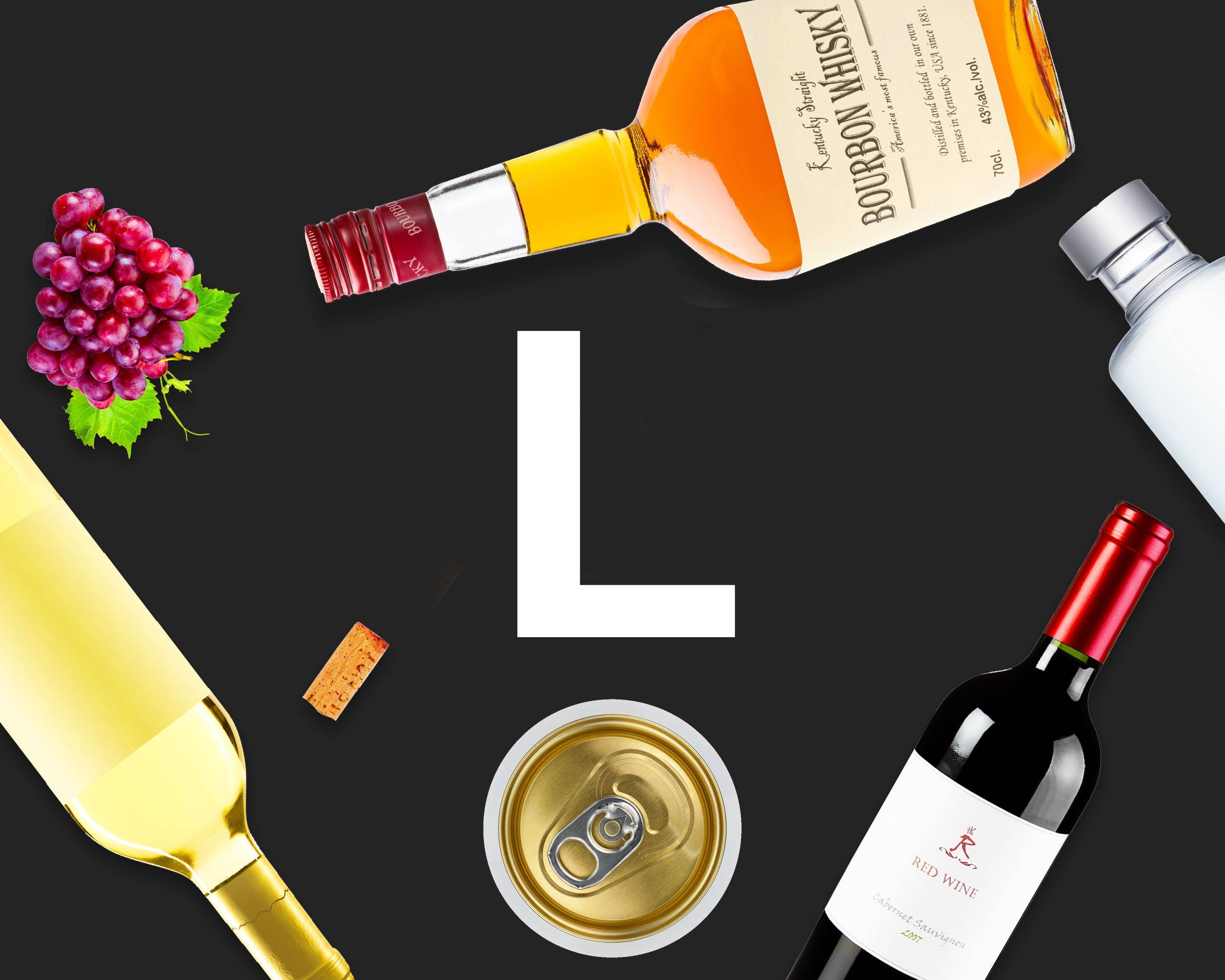 Order Provincial Liquor Store 10375 Yonge St N Delivery【Menu & Prices