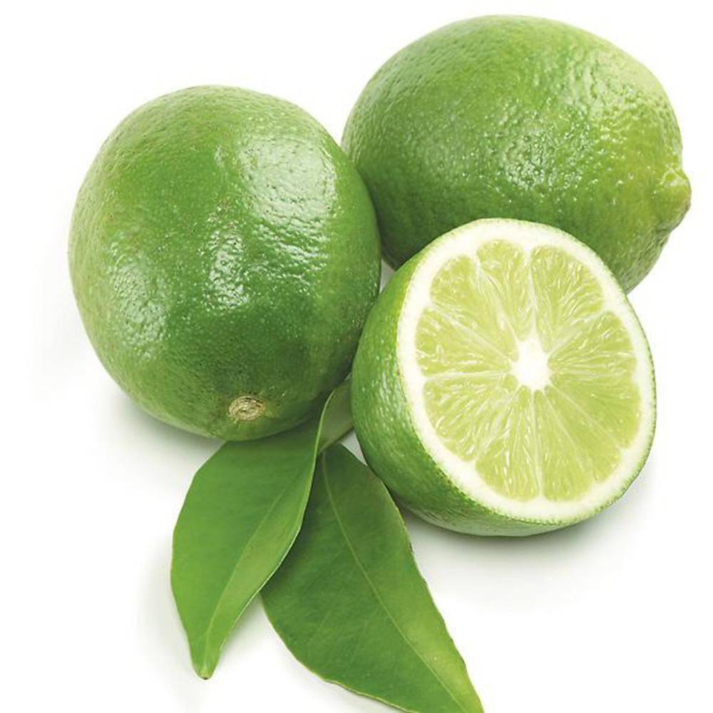 Limes 1 Ea