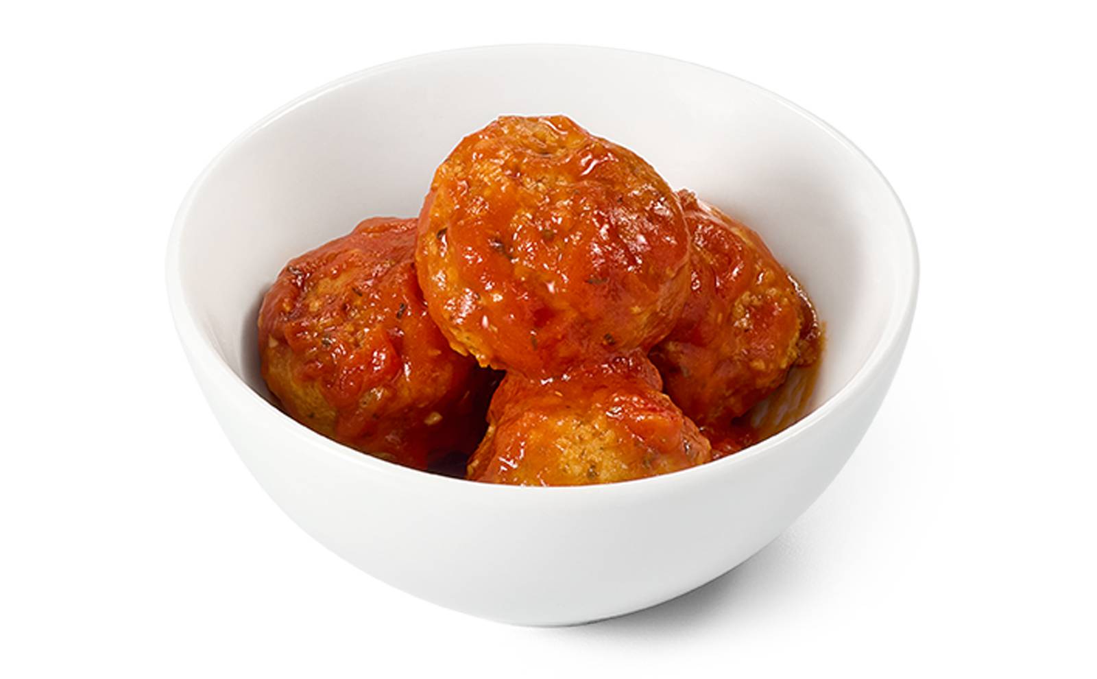 Meatballs