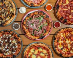 The Golden Fleece Hotel