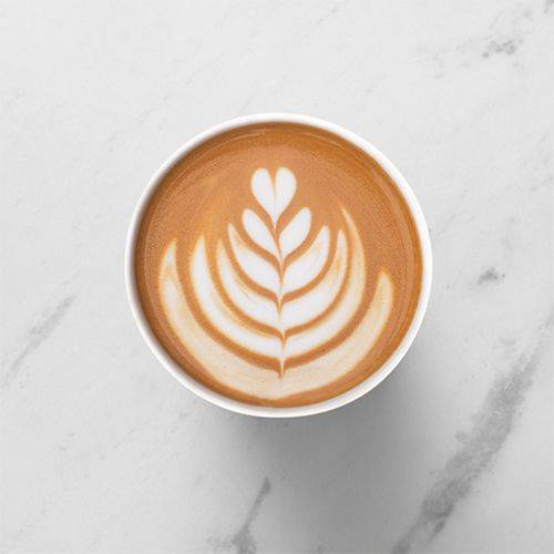 Flat White