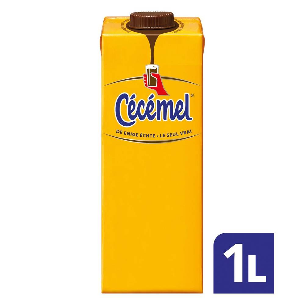 Cécémel 1 L