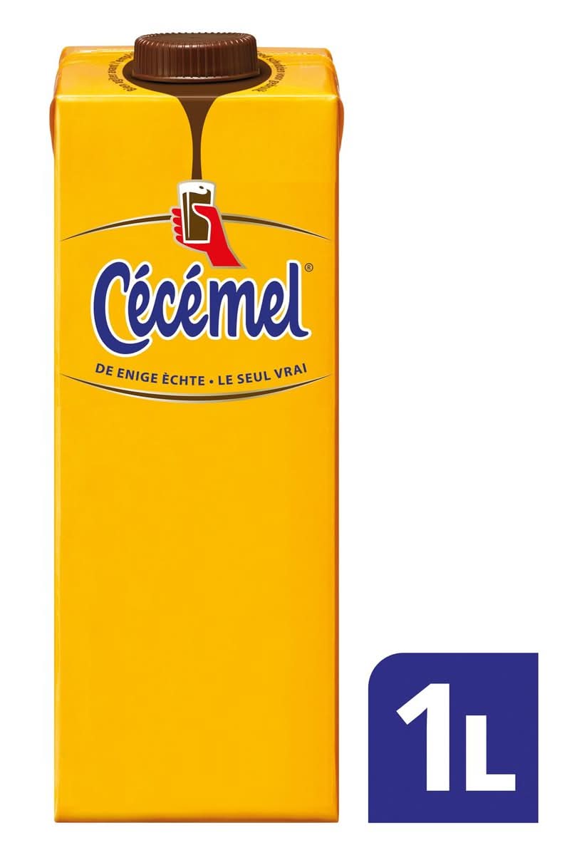 Cécémel 1 L