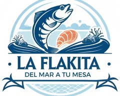 LA FLAKITA (Toluca)