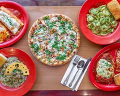 Primo Pizza & Pasta (carlsbad)
