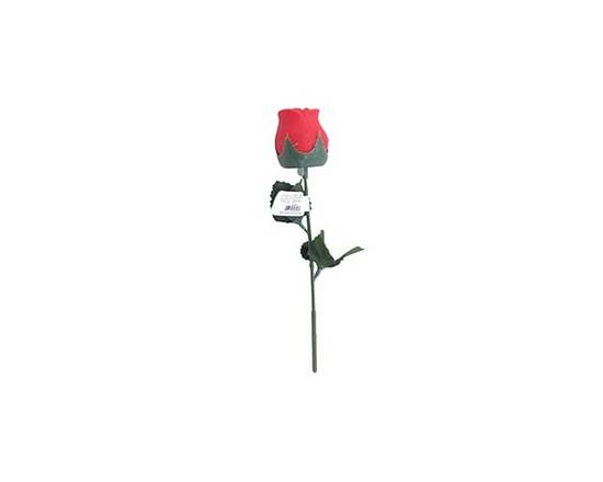PDC · Valentines Day Light Up Rose (1 ct)